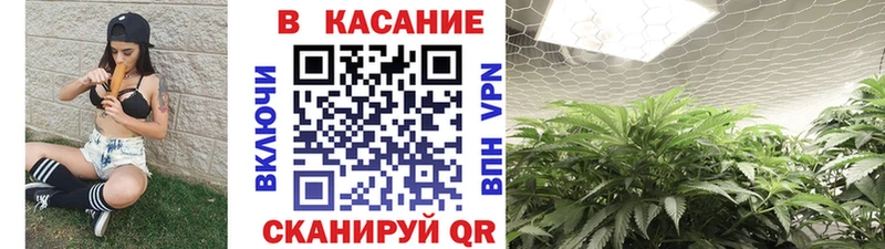 Купить Тотьма Alpha-PVP  Амфетамин  КОКАИН  Каннабис 