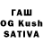 MDMA crystal QinstoN QiN