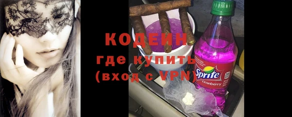 гидра Корсаков