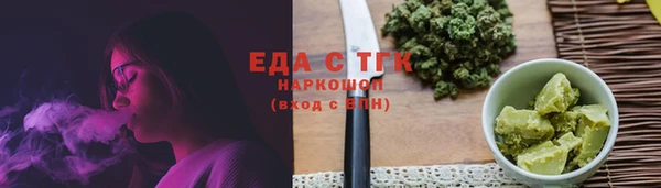 гидра Корсаков