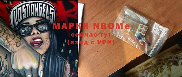 гидра Корсаков