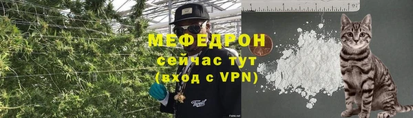бошки Коряжма