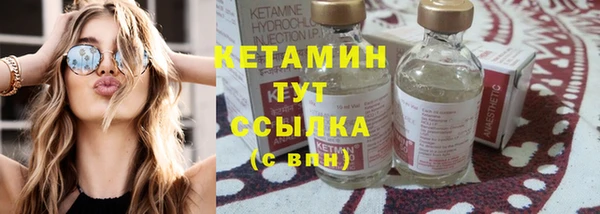 гидра Корсаков