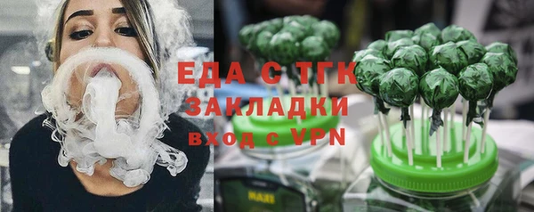 гидра Корсаков