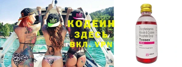 бошки Коряжма